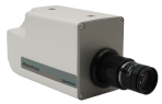 MUSES9-SnS, Ultra HD Video Rate, Snapshot Spectral Mapping Camera 400-1000nm, Hyperspectral, Multispectral